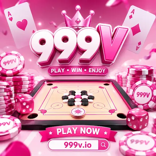 999v