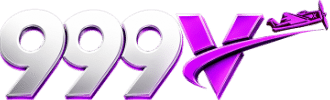 logo of 999v